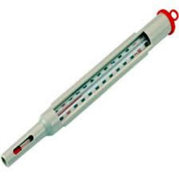 Agrihealth Milk Thermometer | Farmstrong Agri Supplies