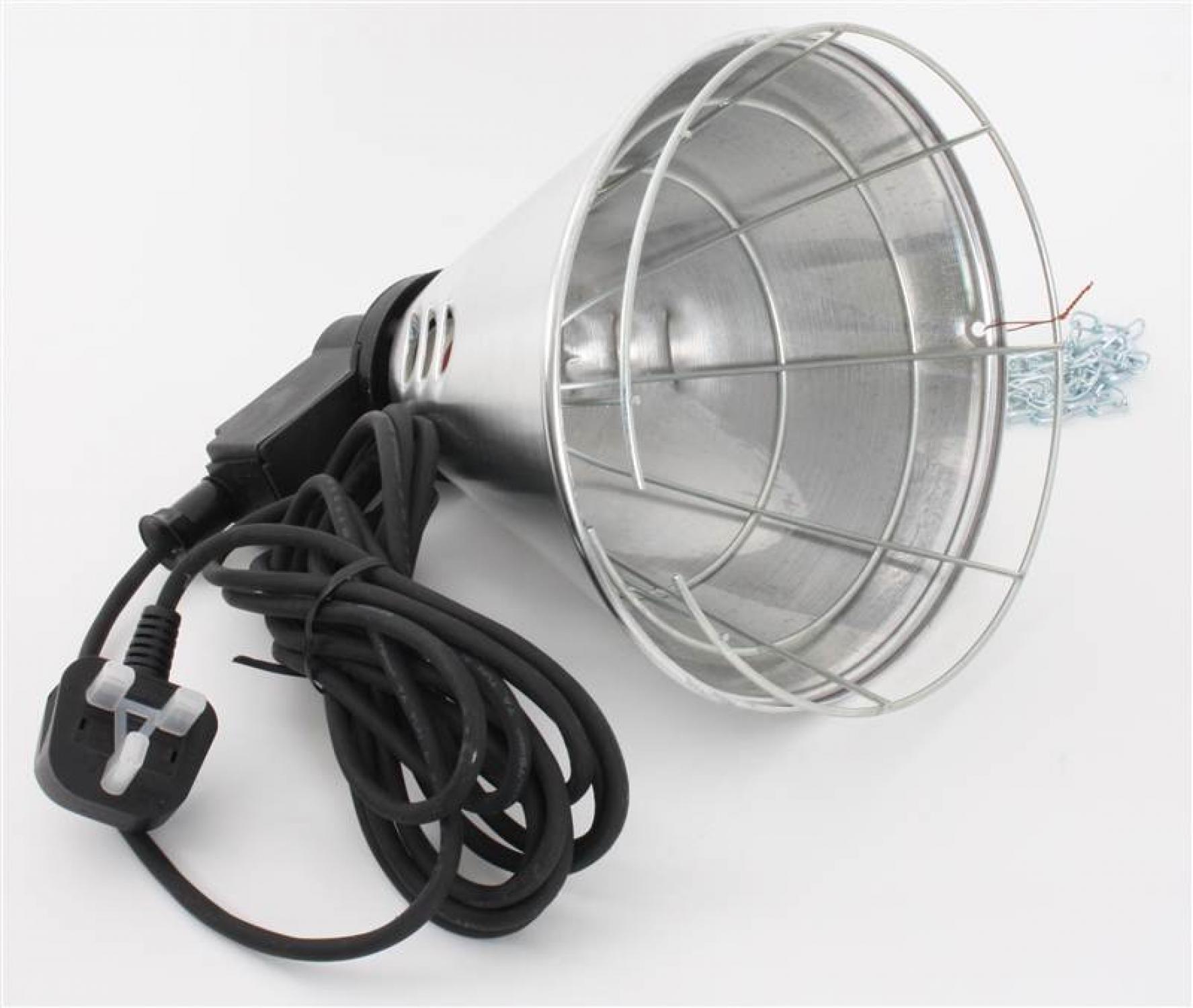 infrared-heat-lamp-farmstrong-agri-supplies