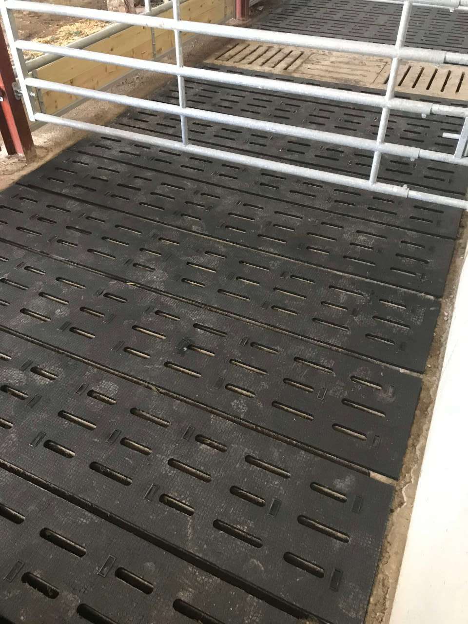 Slat Rubber 3